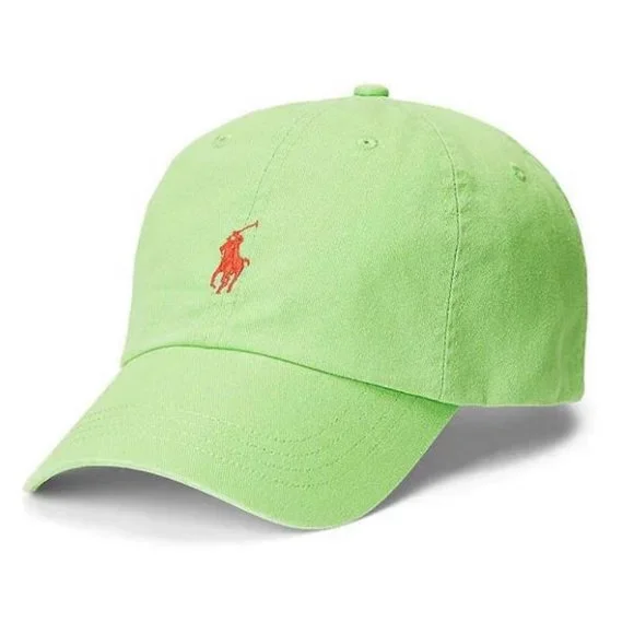 Polo by Ralph Lauren Accessories New Polo Ralph Lauren Mens